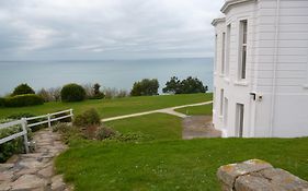 Polurrian On The Lizard